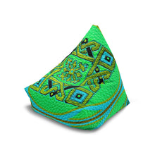 Load image into Gallery viewer, Bean Bag Chair Laila Lago & C. by Iannilli Antonella