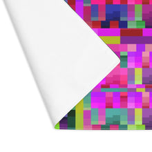 Load image into Gallery viewer, Placemat   stampa Laila Lago & C. by Iannilli Antonella