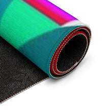 Carica l'immagine nel visualizzatore di Gallery, Dornier Rug Laila Lago & C. by Iannilli Antonella