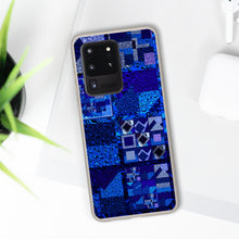Load image into Gallery viewer, Biodegradable Case Laila Lago & C. by Iannilli Antonella