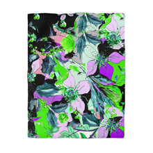 Load image into Gallery viewer, Microfiber Duvet Cover Laila Lago & C by Iannilli Antonella