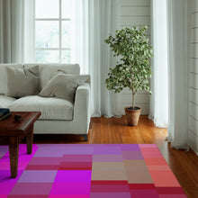 Load image into Gallery viewer, Dornier Rug Laila Lago & C.by Iannilli Antonella