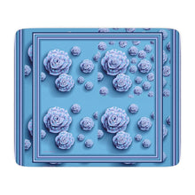 Carica l'immagine nel visualizzatore di Gallery, Tan Sherpa Blanket Laila Lago & C. by Iannilli Antonella