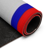 Load image into Gallery viewer, Dornier Rug Laila Lago & C. by Iannilli Antonella