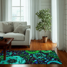 Load image into Gallery viewer, Dornier Rug Laila Lago & C. by Iannilli Antonella
