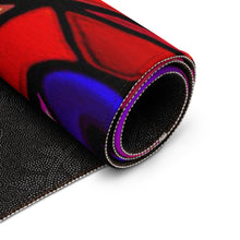 Load image into Gallery viewer, Dornier Rug Laila Lago & C. by Iannilli Antonella