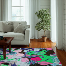 Carica l'immagine nel visualizzatore di Gallery, Dornier Rug Laila Lago & C. by Iannilli Antonella