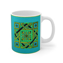 Load image into Gallery viewer, Ceramic Mugs Laila Lago & C. by Iannilli Antonella