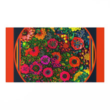 Carica l'immagine nel visualizzatore di Gallery, Dornier Rug Laila Lago & C. by Iannilli Antonella