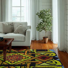 Load image into Gallery viewer, Dornier Rug Laila Lago & C. by Iannilli Antonella