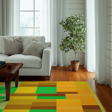 Load image into Gallery viewer, Dornier Rug Laila Lago & C.by Iannilli Antonella