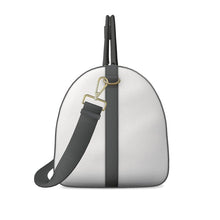 Load image into Gallery viewer, borsa in pelle a bauletto linea  Donna riflessi città