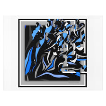 Load image into Gallery viewer, Dornier Rug Laila Lago & C. by Iannilli Antonella