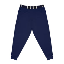 Carica l'immagine nel visualizzatore di Gallery, Athletic Joggers (AOP) Laila Lago & C. by I.A.