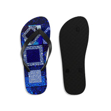 Carica l'immagine nel visualizzatore di Gallery, Flip-Flops Laila Lago & C. by Iannilli Antonella