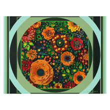 Load image into Gallery viewer, Dornier Rug Laila Lago & C. by Iannilli Antonella