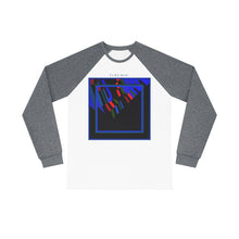 Load image into Gallery viewer, Men's Pajama Set Laila Lago & C. by I.A.