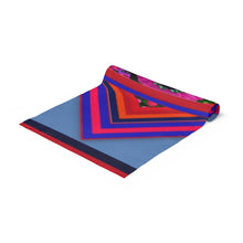 Load image into Gallery viewer, Runner da tavola Laila Lago & C. by Iannilli Antonella