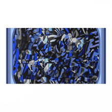 Load image into Gallery viewer, Copy of Dornier Rug Laila Lago & C. by Iannilli Antonella