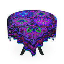 Carica l'immagine nel visualizzatore di Gallery, Tovaglia Laila Lago & C. di Iannilli Antonella