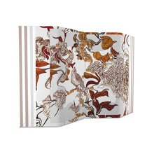 Load image into Gallery viewer, Paravento linea Il paradiso segreto