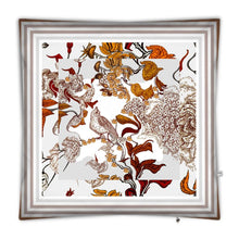 Load image into Gallery viewer, Cuscino linea Il paradiso segreto