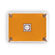 Load image into Gallery viewer, Panchetto linea Il paradiso segreto