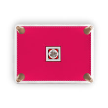 Load image into Gallery viewer, Panchetto linea Il paradiso segreto