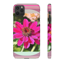 Load image into Gallery viewer, Snap Cases