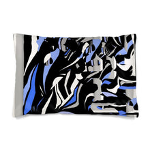 Load image into Gallery viewer, Federa elegante in seta