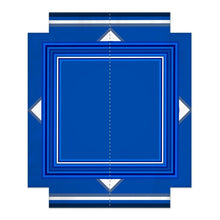 Load image into Gallery viewer, Lenzuolo linea I fluttuanti