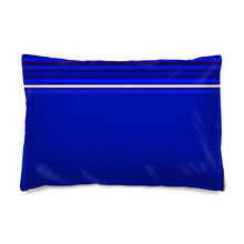 Load image into Gallery viewer, Lenzuolo con angoli linea I fluttuanti