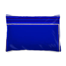 Load image into Gallery viewer, Lenzuolo con angoli linea I fluttuanti