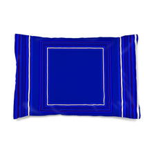 Load image into Gallery viewer, Federa elegante in seta