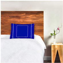 Load image into Gallery viewer, Federa elegante in seta