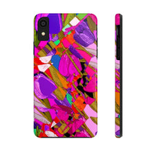 Load image into Gallery viewer, Tough Phone Cases, Case-Mate Laila Lago & C. by Iannilli Antonella