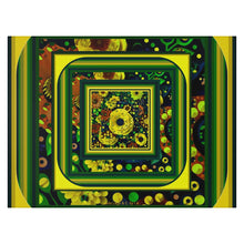 Load image into Gallery viewer, Dornier Rug Laila Lago & C. by Iannilli Antonella