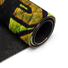 Load image into Gallery viewer, Dornier Rug Laila Lago & C. by Iannilli Antonella