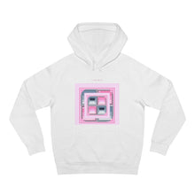 Carica l'immagine nel visualizzatore di Gallery, Supply Hoodie Laila Lago & C. by I.A.