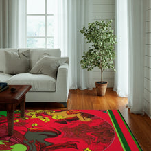 Carica l'immagine nel visualizzatore di Gallery, Dornier Rug Laila Lago & C. by Iannilli Antonella