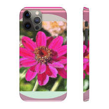 Load image into Gallery viewer, Snap Cases