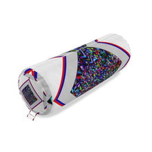 Carica l'immagine nel visualizzatore di Gallery, Cuscino linea gli astratti