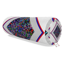 Carica l'immagine nel visualizzatore di Gallery, Cuscino linea gli astratti