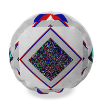 Carica l'immagine nel visualizzatore di Gallery, Cuscino linea gli astratti