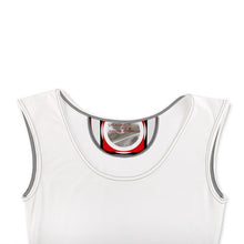 Load image into Gallery viewer, Vestito elegante linea Acquarelli