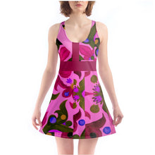 Load image into Gallery viewer, Copricostume linea Acquarelli