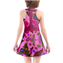 Load image into Gallery viewer, Copricostume linea Acquarelli