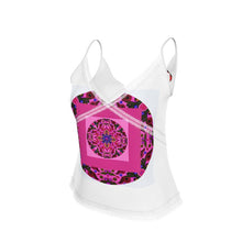 Carica l'immagine nel visualizzatore di Gallery, Top linea mare Acquarelli