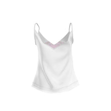 Carica l'immagine nel visualizzatore di Gallery, Top linea mare Acquarelli