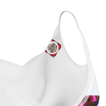 Carica l'immagine nel visualizzatore di Gallery, Top linea mare Acquarelli